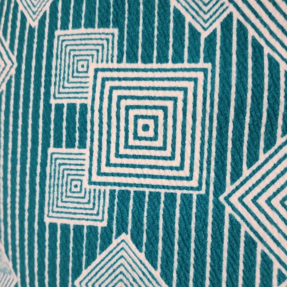Lularoe Cassie Skirt
